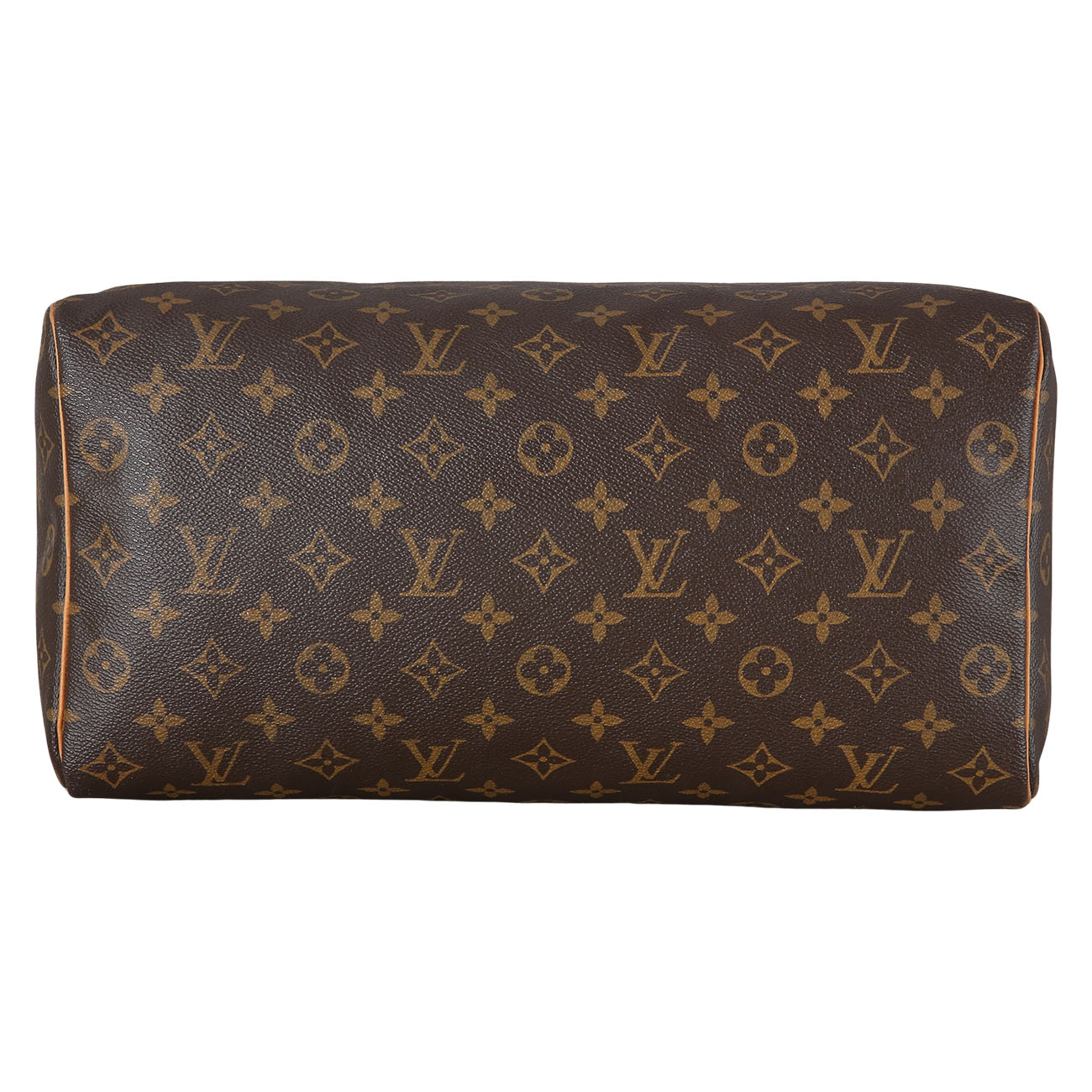 LOUIS VUITTON(USED)루이비통 모노그램 스피디 35
